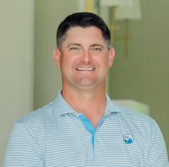 Jeff Scott