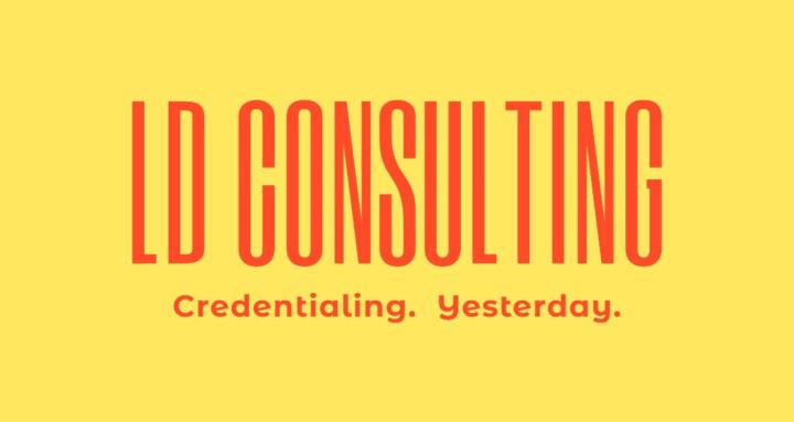 Payer Enrollment 101