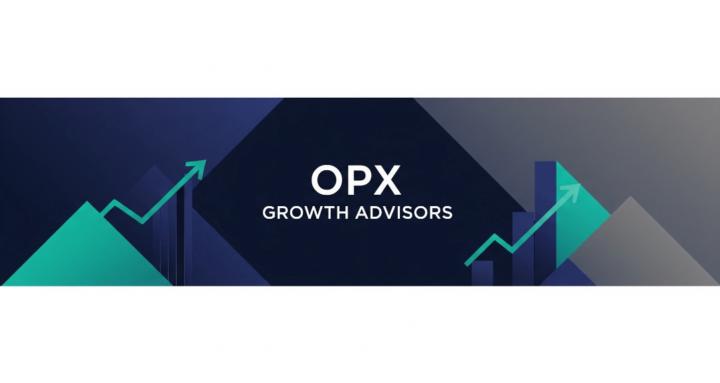 OPX Growth Advisors