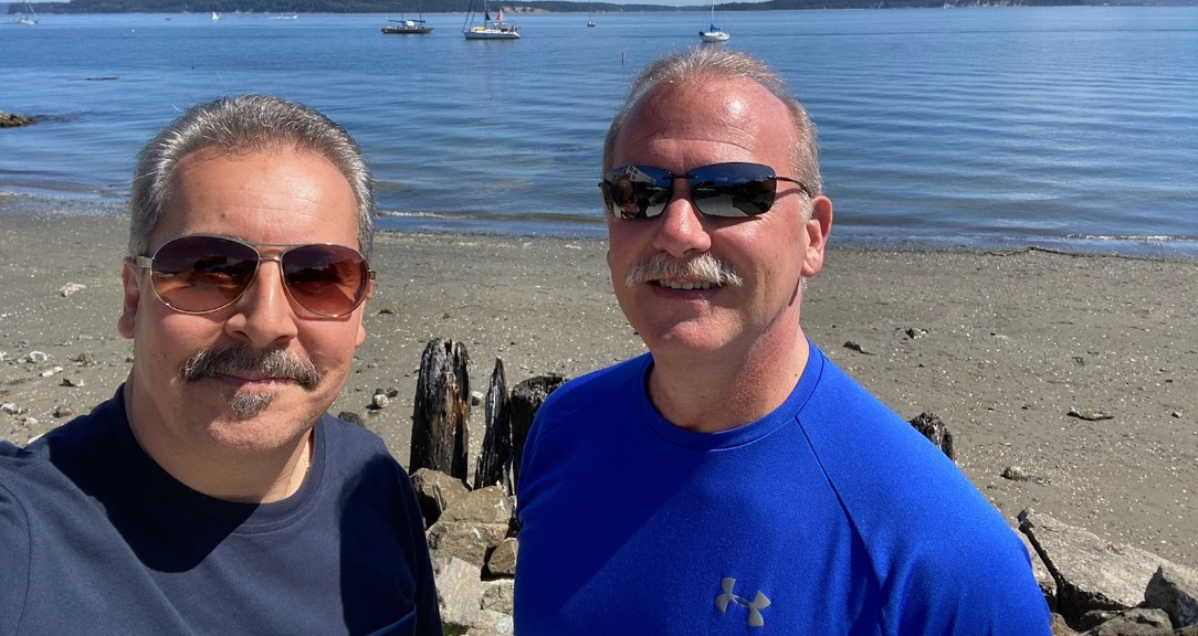 Body Mechanics Mastery Elite