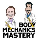 Body Mechanics Mastery Elite