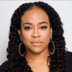 Dasha Ware