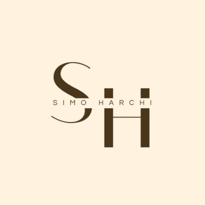 Simo H