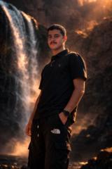 Khalid Ayoub