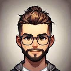 Matias Peinado Greco