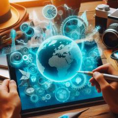 Capacitación Digital