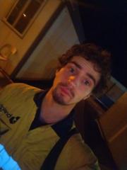 Raphaël Teillet