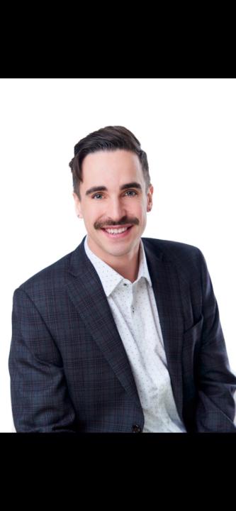 Steve Ryan