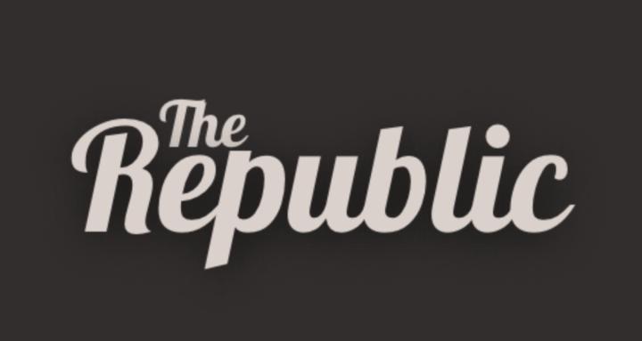 The Republic