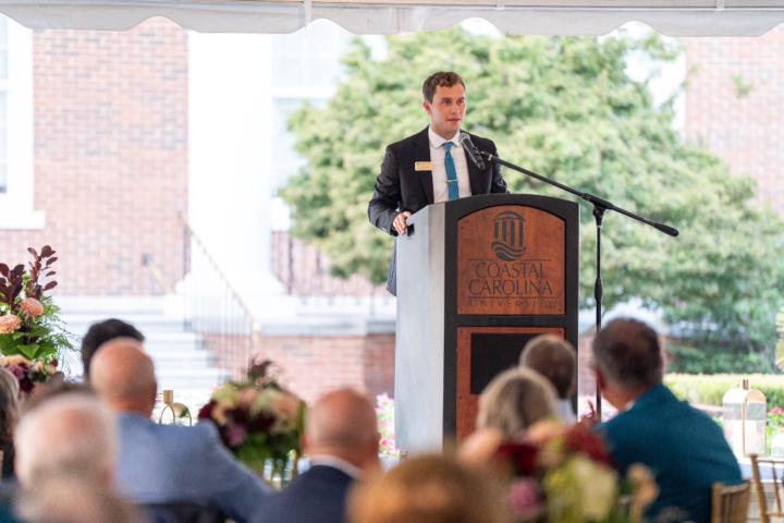 Christopher Kokoski