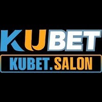 Kubet Salon
