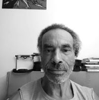 Joseph Simpson