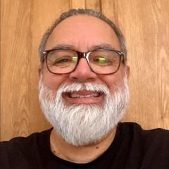 Jose Rios