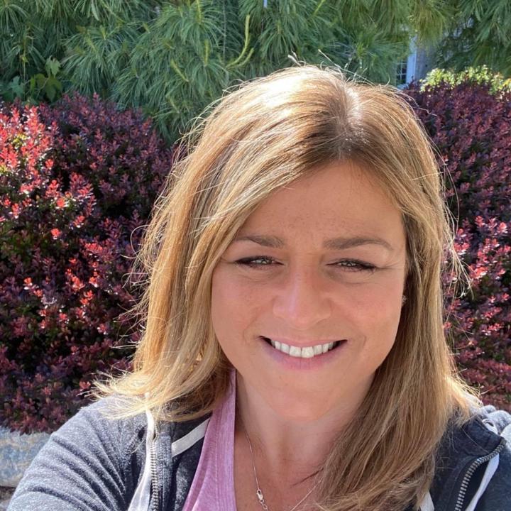 Jennifer Bobeda-Berney