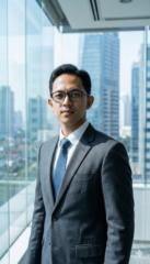 Irfan Nurdiansyah