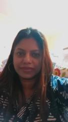 Jennifer Fernandes