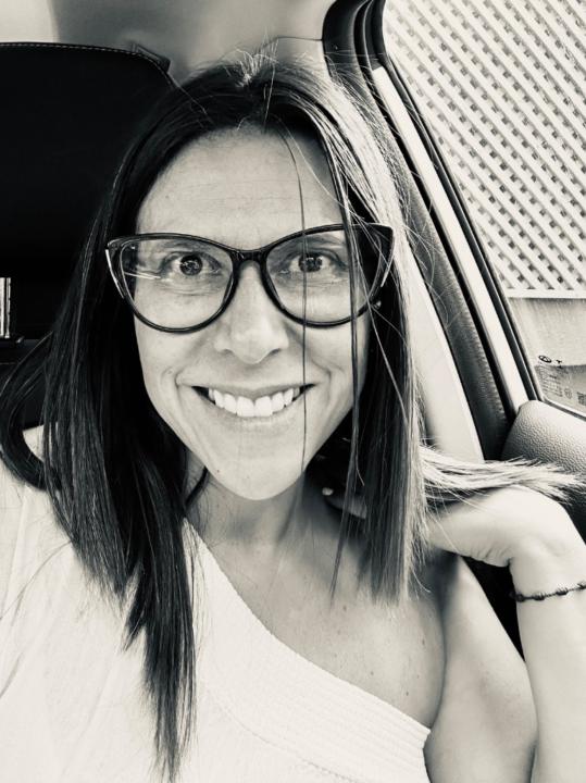 Paola Bendeck