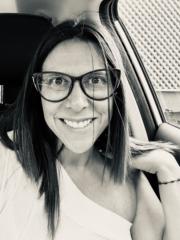 Paola Bendeck