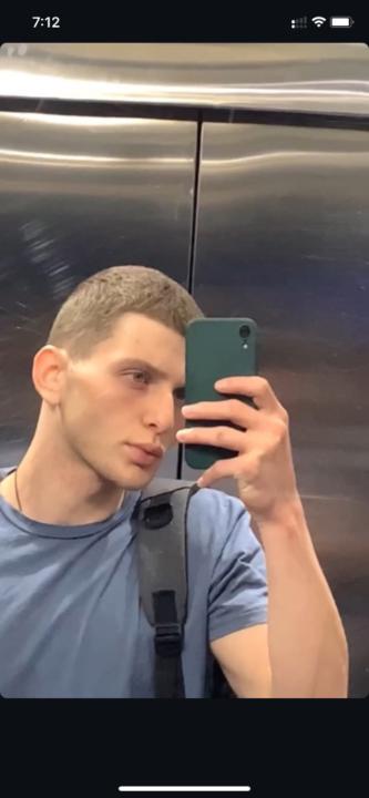 David Devdariani