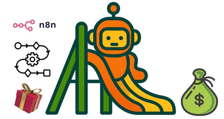 AI Automation Playground