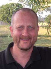 Craig Cooper