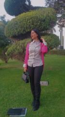 Leen Yousef