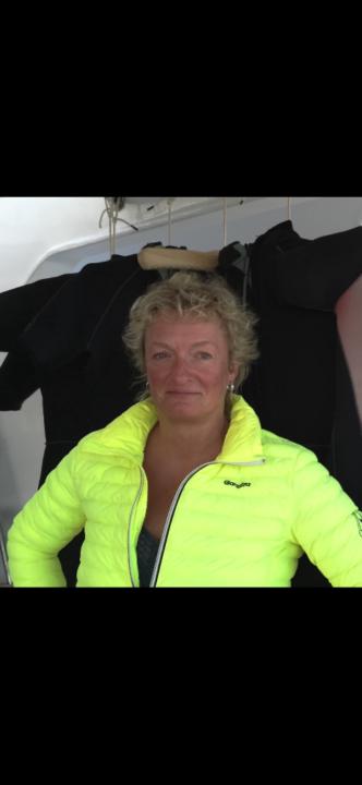 Vera König