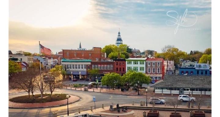 RCS Financial Planning