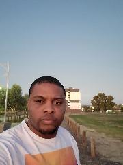 Anesu Mpala