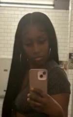 Kimberly Staton