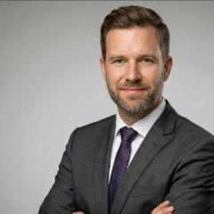 Kai Seegmaier