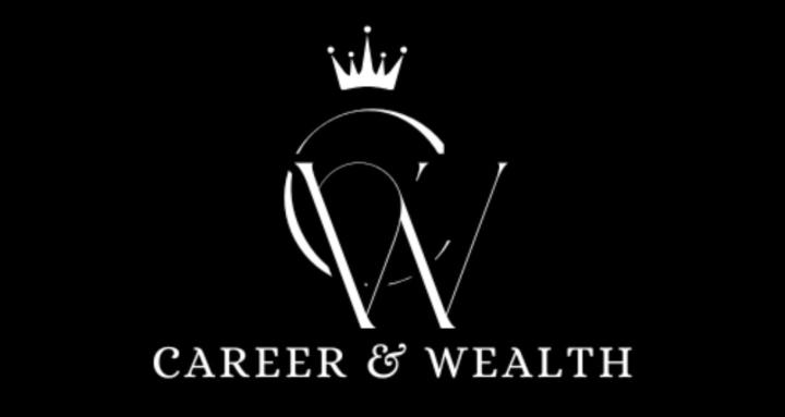 Career & Wealth