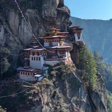 Lúcia Maria Paula Marques