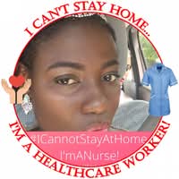 Acheampomaa Osei