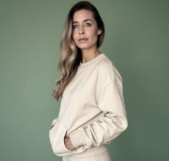 Jeannine Kremer