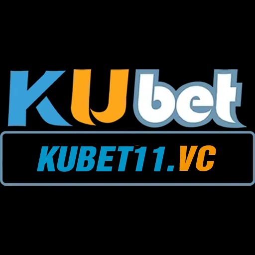 Kubet one one Vc