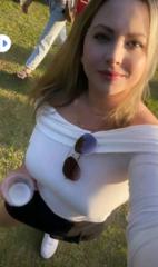 Bovia Felix