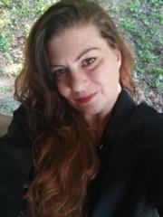 Sherry Swearingen