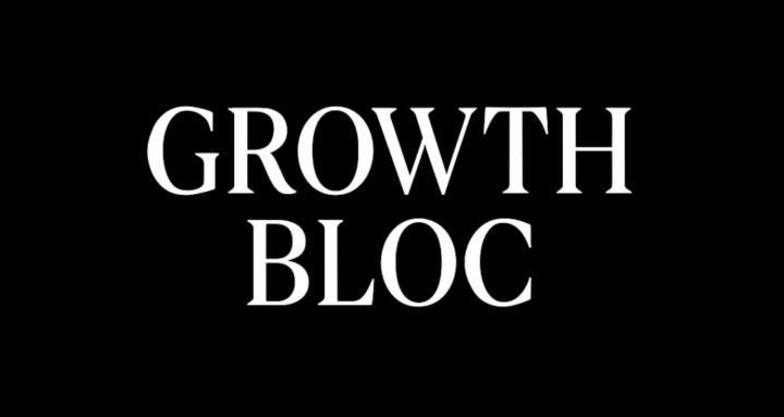 Growth Bloc