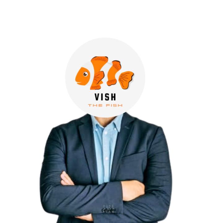Vish Komm