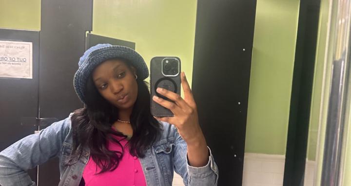 Teylor’s Art World