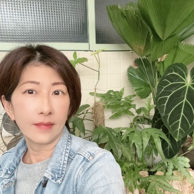 玟均 林