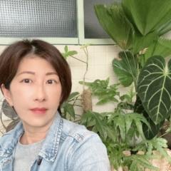 玟均 林