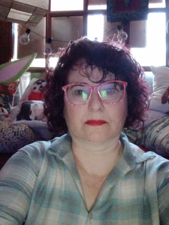 Beatriz Herrero Guindal
