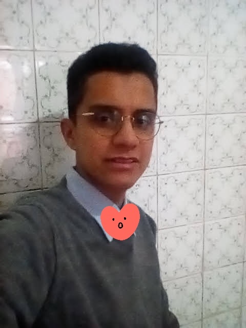 Raul Ernesto Canjura Menjivar