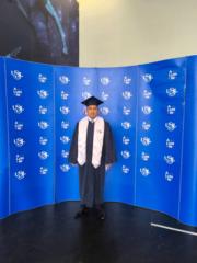 Iparraguirre Myandhen