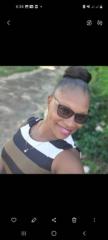 Tasheena Brooks
