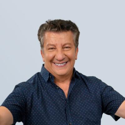 Hernan Orjuela