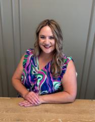 Tammy Duncan