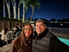 Freddy Castillo bohorquez